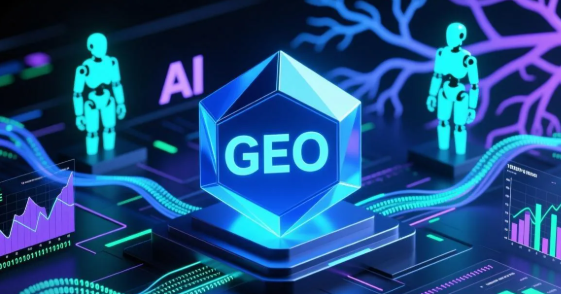 常山县GEO 优化区域检索位次波动显现 行业依规调整长效运营模式