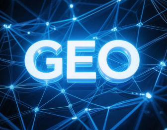 常山县​GEO优化重塑智能搜索格局，开启数字化推广新方式
