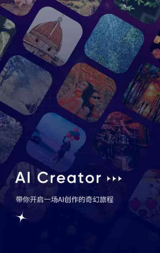 常山县GEO优化常见问题汇总：新手必看核心干货答疑