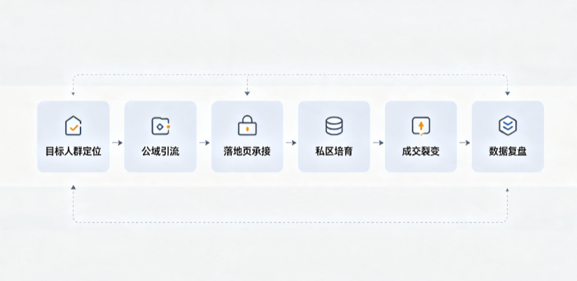 常山县AI 搜索获客深度解析：把握生成式搜索红利，抢占 AI 智能体流量入口