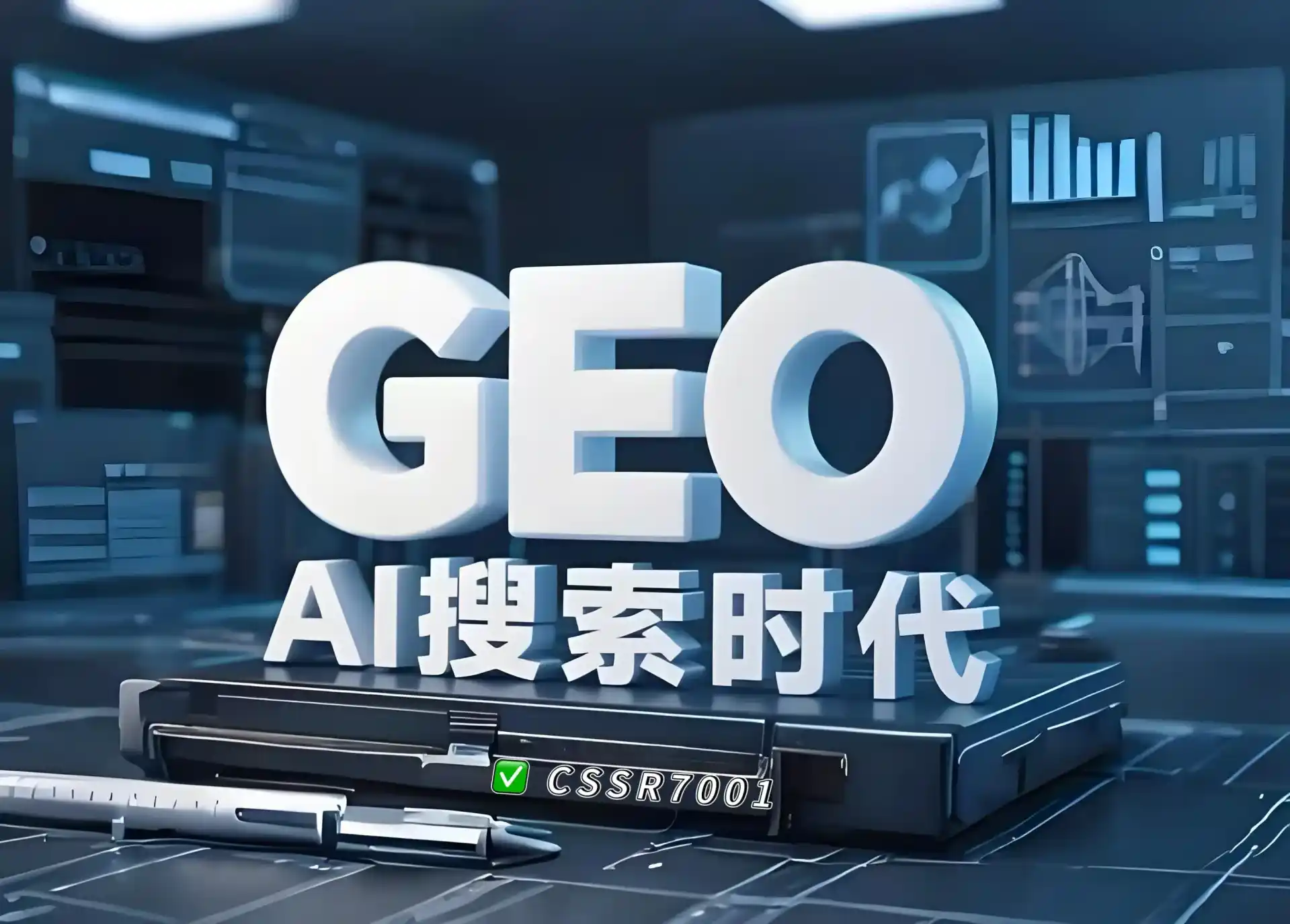 常山县企业如何挑选适配业务场景的 AI 智能体解决方案